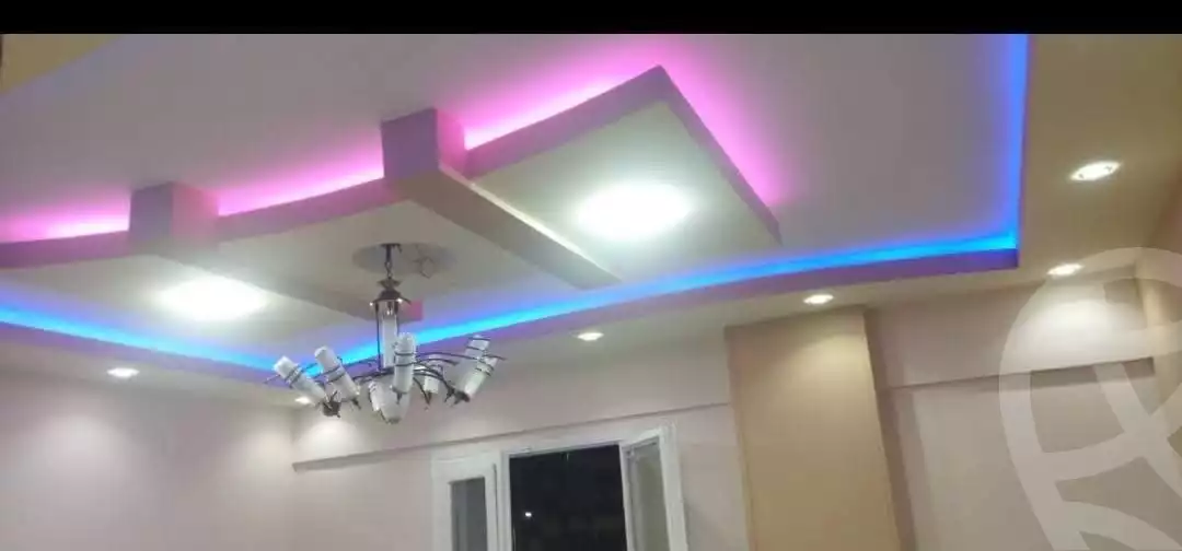 https://aqarmap.com.eg/en/listing/6058356-for-rent-monufia-sadat-city-hy-lnwr