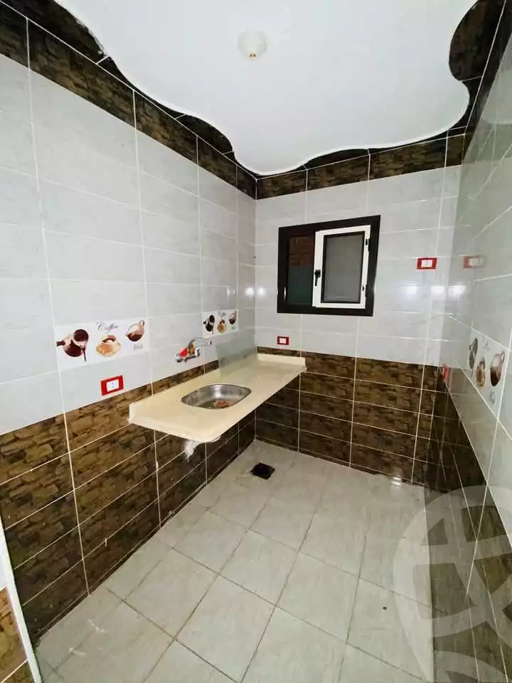 https://aqarmap.com.eg/ar/listing/6054759-for-sale-alexandria-l-jmy-lbytsh-bianchiii-street-11