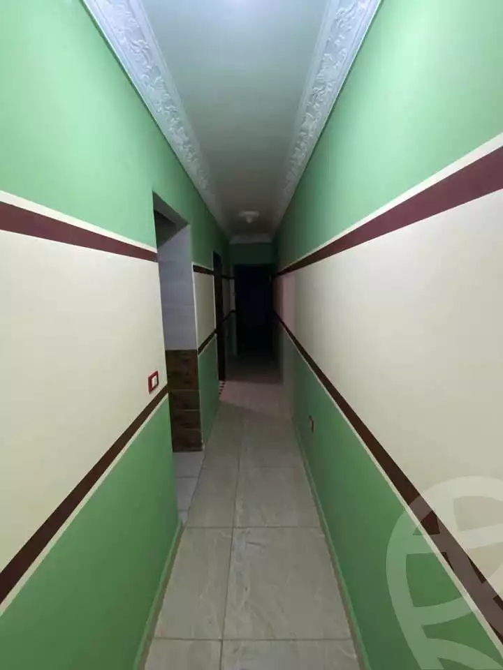 https://aqarmap.com.eg/ar/listing/6054759-for-sale-alexandria-l-jmy-lbytsh-bianchiii-street-11