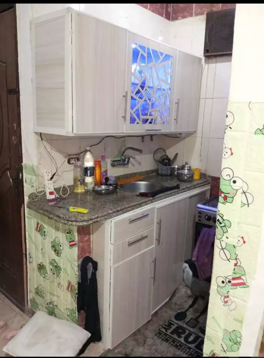 https://aqarmap.com.eg/ar/listing/6054765-for-sale-alexandria-l-jmy-el-hanouvel-el-warsha-st