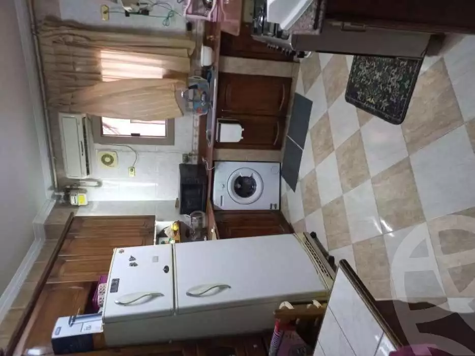 https://aqarmap.com.eg/en/listing/4718526-for-rent-cairo-nasr-city-hay-el-sefarat-saeed-zakareya-st