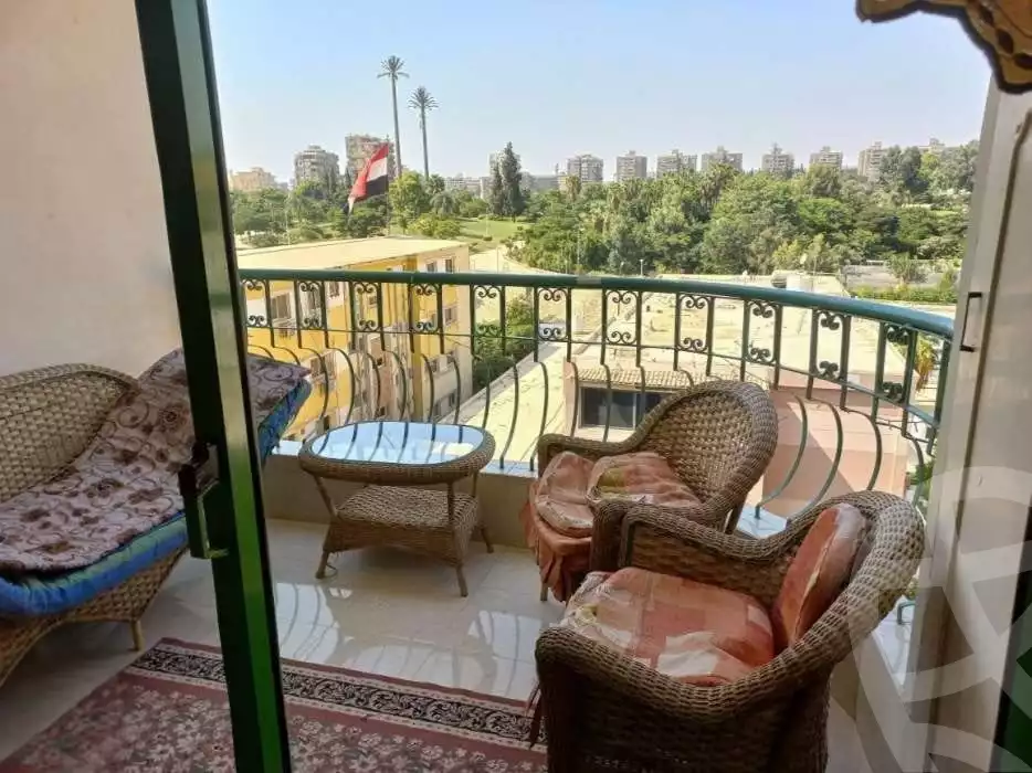 https://aqarmap.com.eg/en/listing/4718526-for-rent-cairo-nasr-city-hay-el-sefarat-saeed-zakareya-st