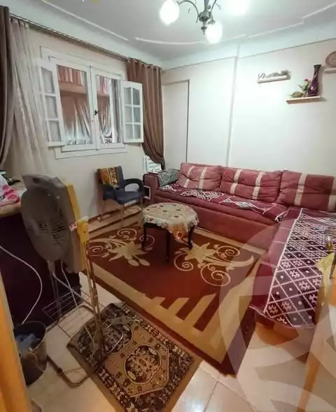 https://aqarmap.com.eg/en/listing/6058375-for-sale-alexandria-l-jmy-lbytsh-el-saleheen-mosque-st