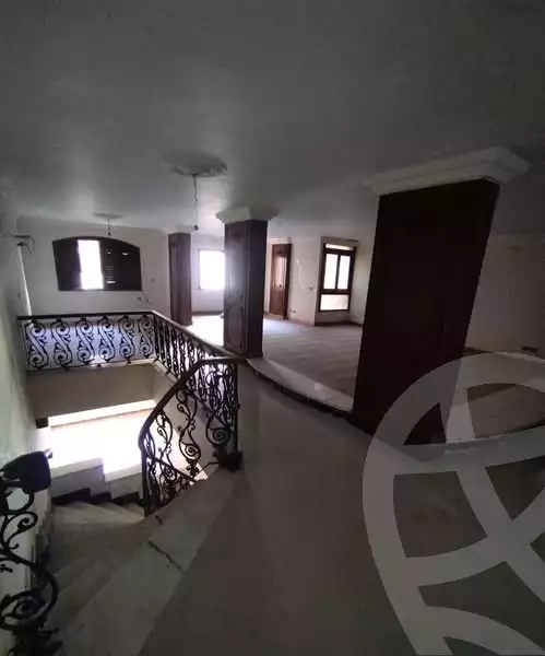 https://aqarmap.com.eg/en/listing/6058386-for-sale-alexandria-l-jmy-lbytsh-mohamed-el-fardi-st