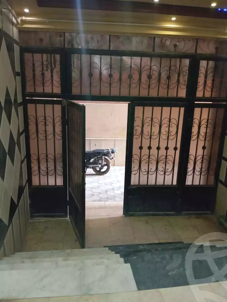 https://aqarmap.com.eg/en/listing/6058383-for-sale-cairo-ain-shams-jsr-lswys