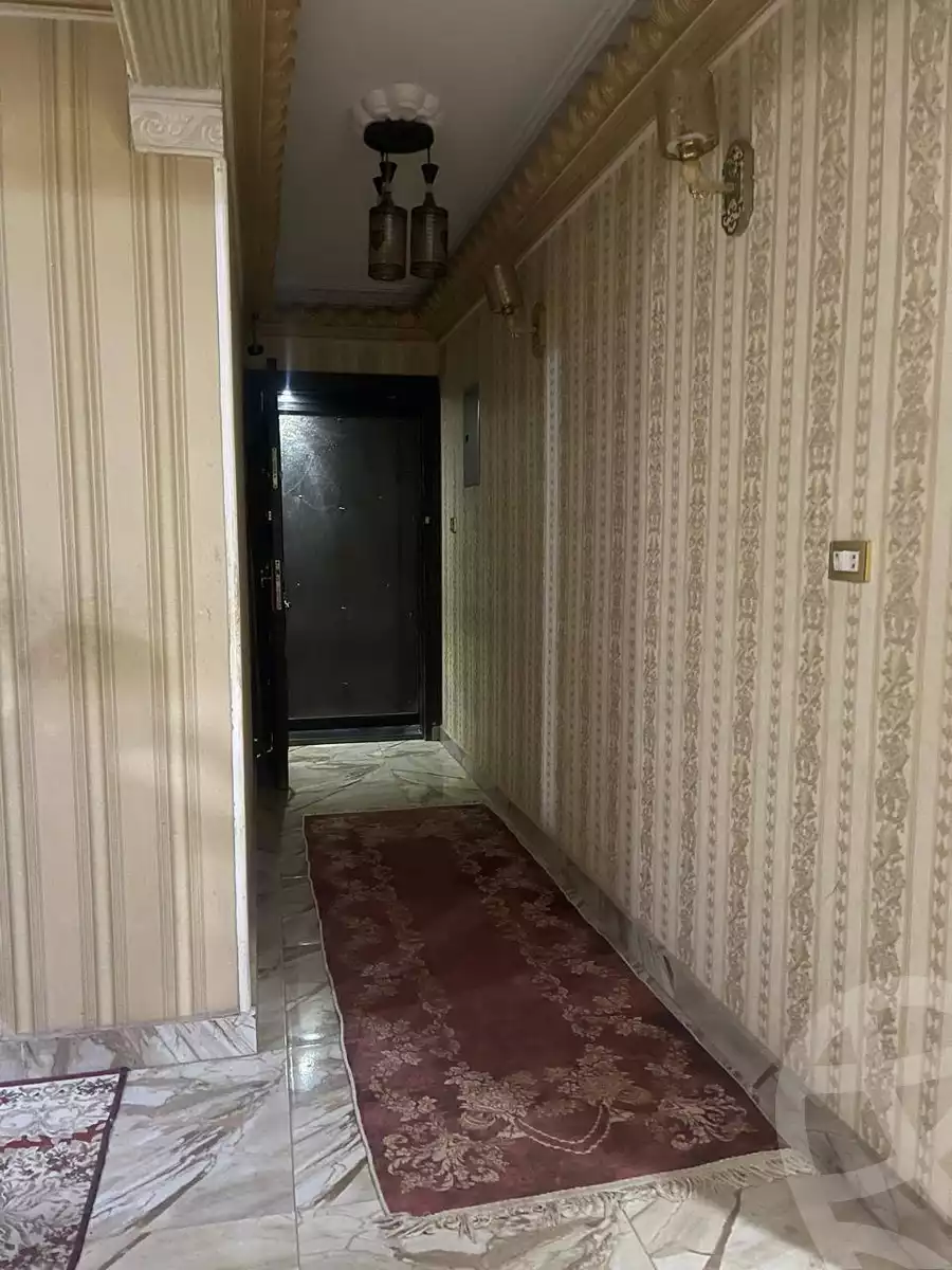https://aqarmap.com.eg/en/listing/6058383-for-sale-cairo-ain-shams-jsr-lswys