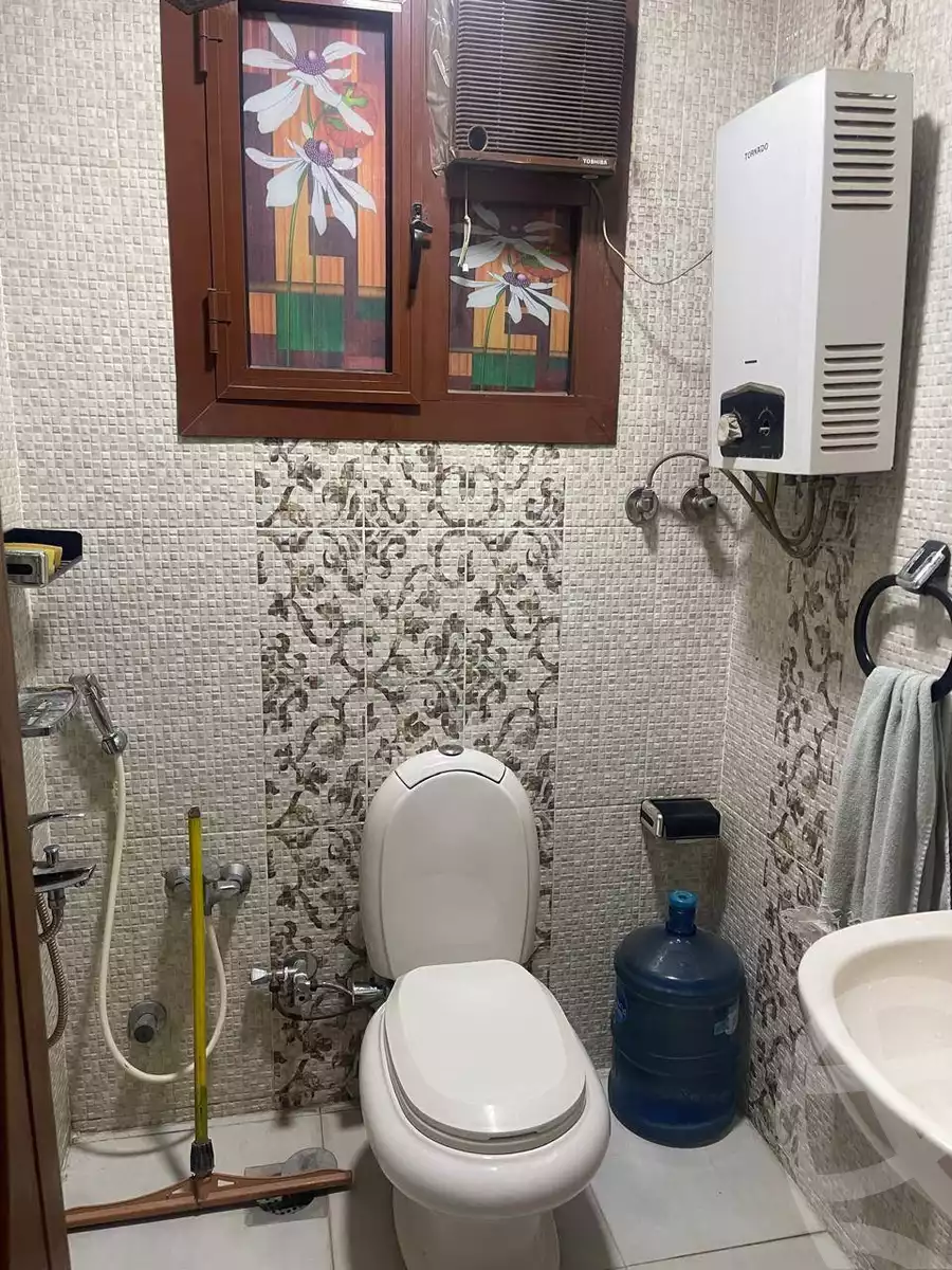 https://aqarmap.com.eg/en/listing/6058383-for-sale-cairo-ain-shams-jsr-lswys