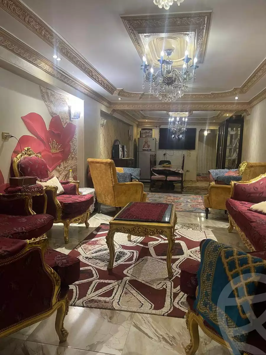 https://aqarmap.com.eg/en/listing/6058383-for-sale-cairo-ain-shams-jsr-lswys