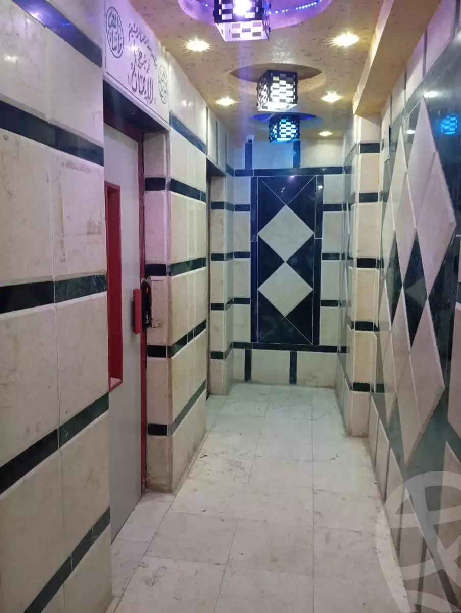 https://aqarmap.com.eg/en/listing/6058383-for-sale-cairo-ain-shams-jsr-lswys