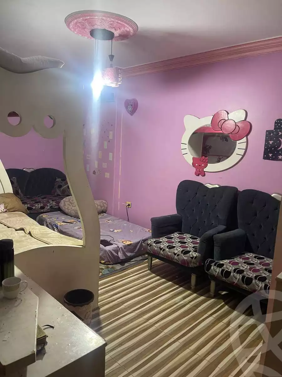 https://aqarmap.com.eg/en/listing/6058383-for-sale-cairo-ain-shams-jsr-lswys