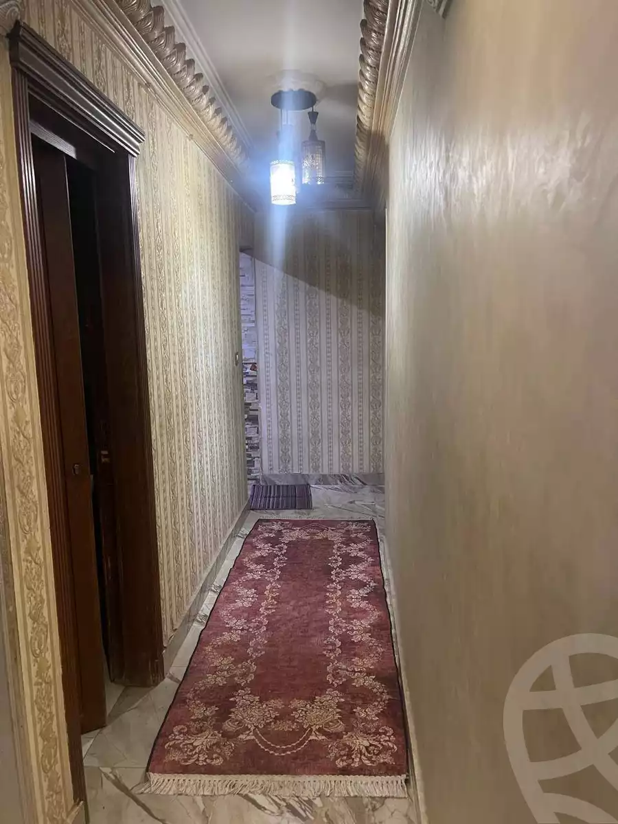 https://aqarmap.com.eg/en/listing/6058383-for-sale-cairo-ain-shams-jsr-lswys