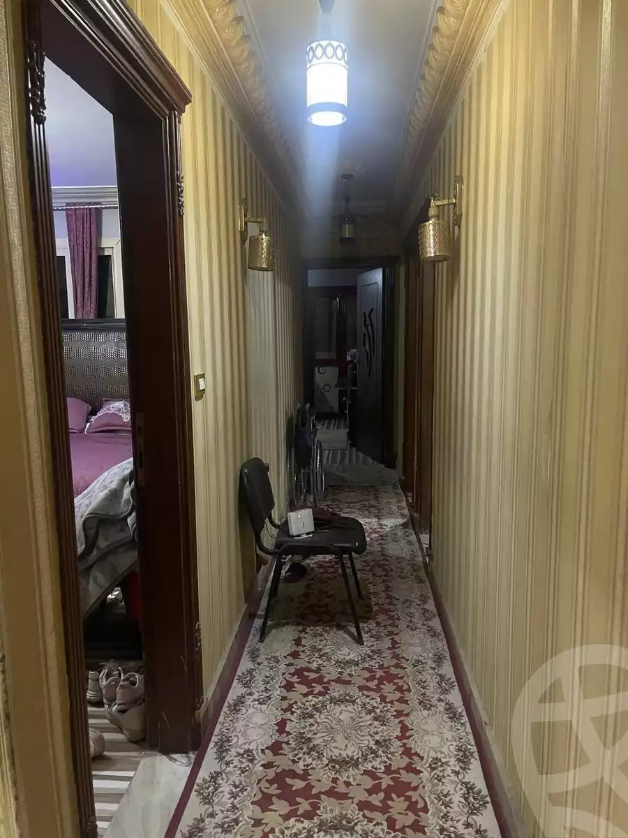 https://aqarmap.com.eg/en/listing/6058383-for-sale-cairo-ain-shams-jsr-lswys