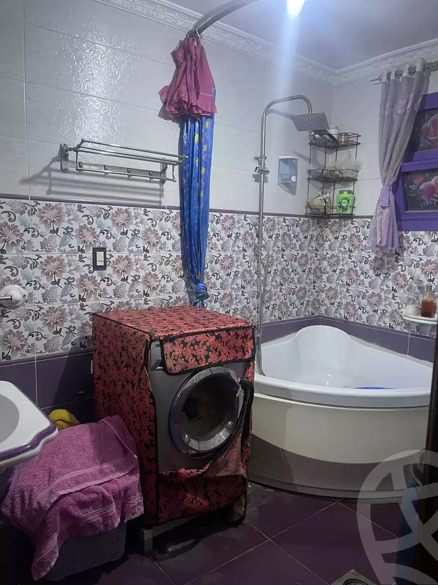 https://aqarmap.com.eg/en/listing/6058383-for-sale-cairo-ain-shams-jsr-lswys