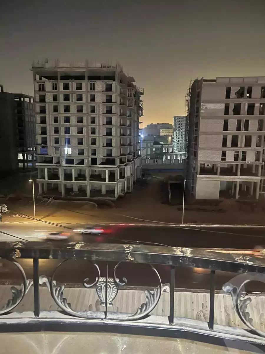 https://aqarmap.com.eg/en/listing/6058383-for-sale-cairo-ain-shams-jsr-lswys