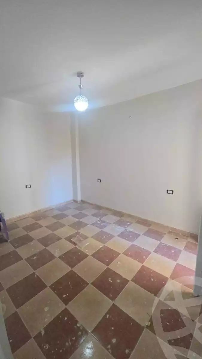 https://aqarmap.com.eg/en/listing/6058395-for-sale-alexandria-l-jmy-lbytsh-al-andalous-wa-al-hgaz-st