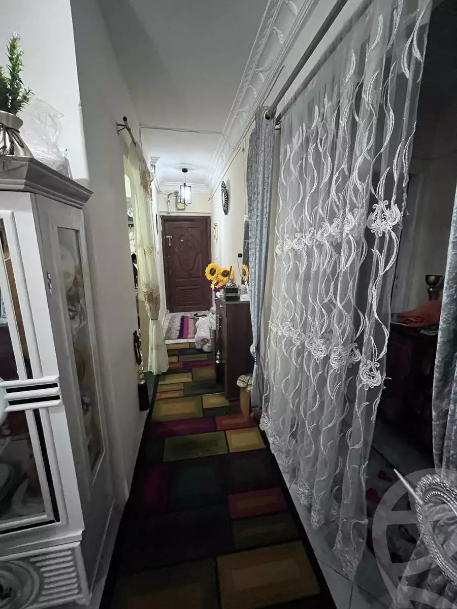 https://aqarmap.com.eg/en/listing/6058399-for-sale-alexandria-l-jmy-el-hanouvel-al-haded-we-al-soulb-st