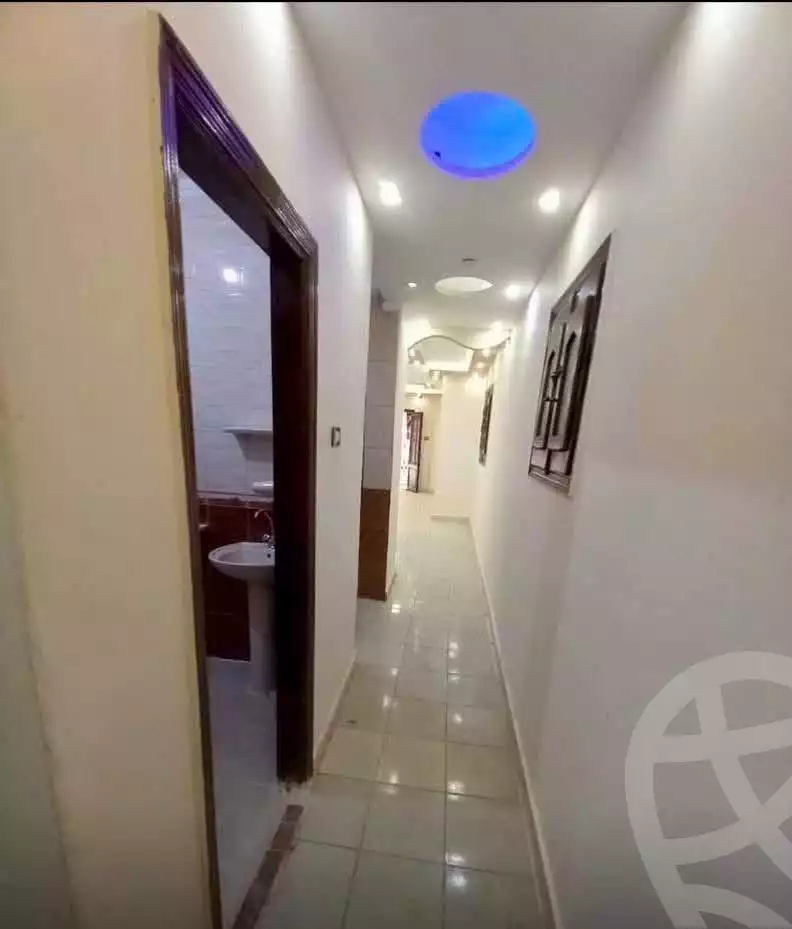 https://aqarmap.com.eg/en/listing/6058402-for-sale-alexandria-l-jmy-lbytsh-al-samalehy-2-st