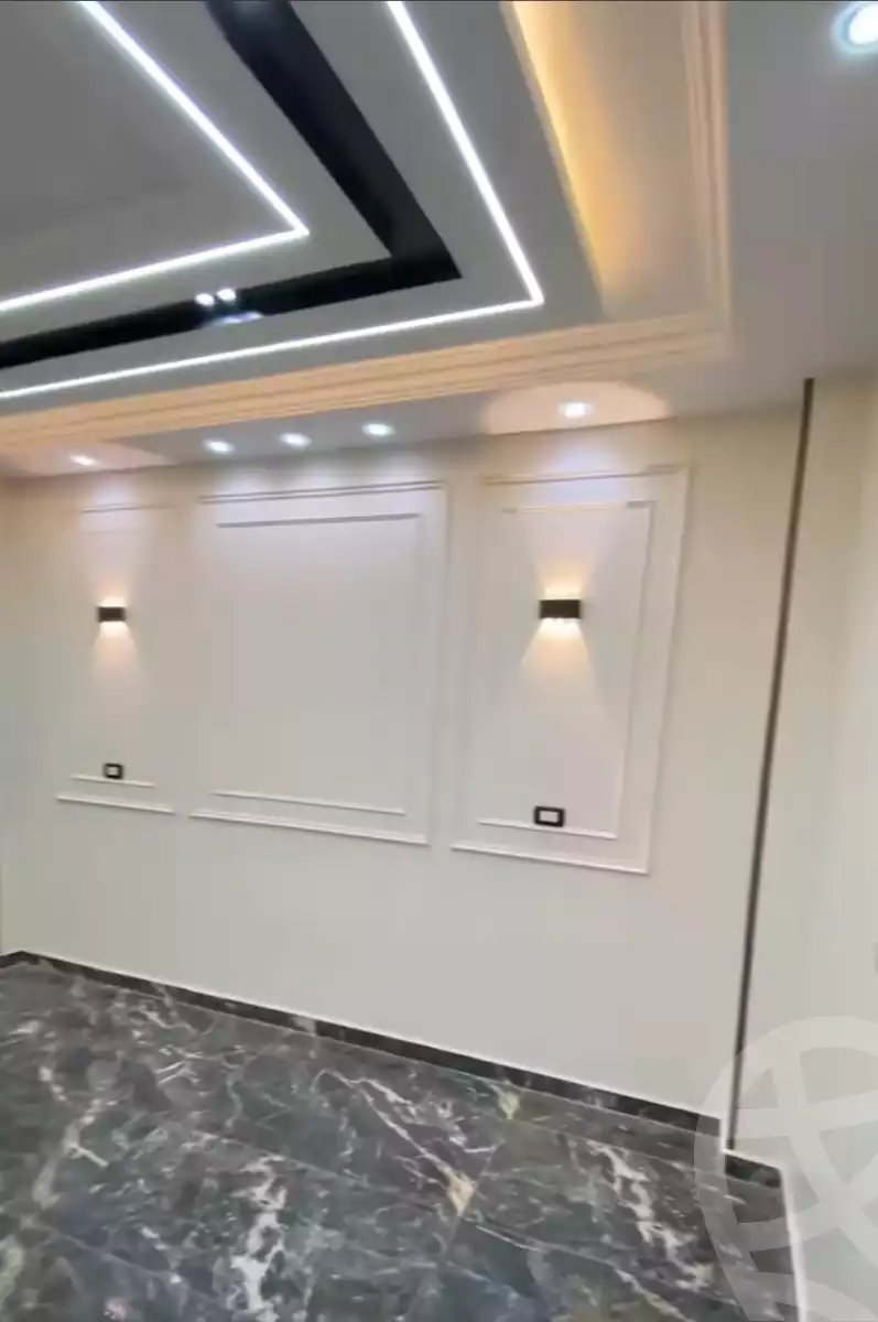 https://aqarmap.com.eg/en/listing/6058404-for-sale-monufia-sadat-city-lmntq-23