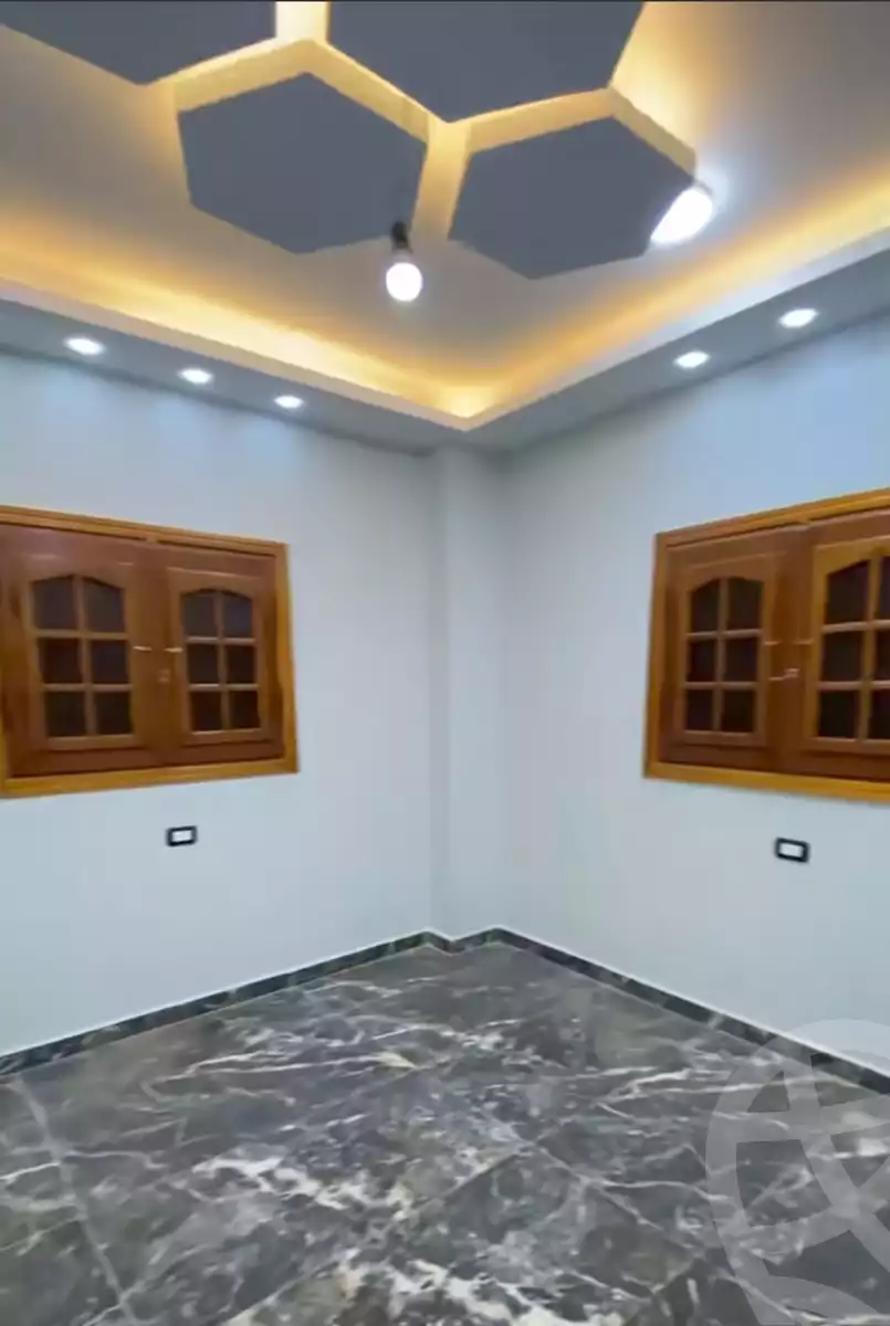 https://aqarmap.com.eg/en/listing/6058404-for-sale-monufia-sadat-city-lmntq-23