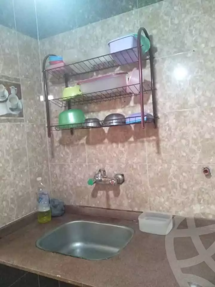 https://aqarmap.com.eg/en/listing/6058407-for-rent-suez-suez-city-al-nahda-st