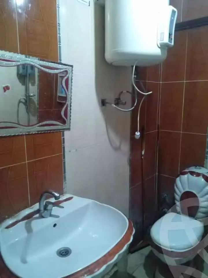 https://aqarmap.com.eg/en/listing/6058407-for-rent-suez-suez-city-al-nahda-st