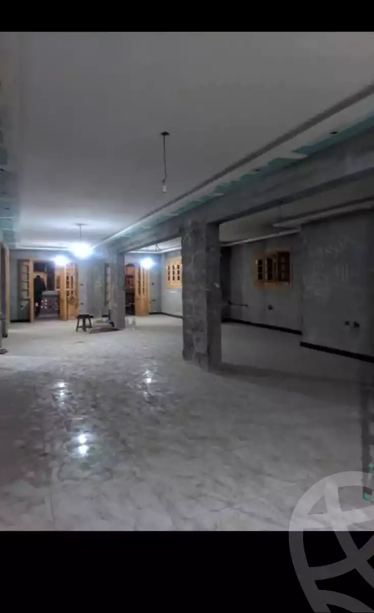 https://aqarmap.com.eg/en/listing/6058414-for-sale-alexandria-l-jmy-bw-ywsf