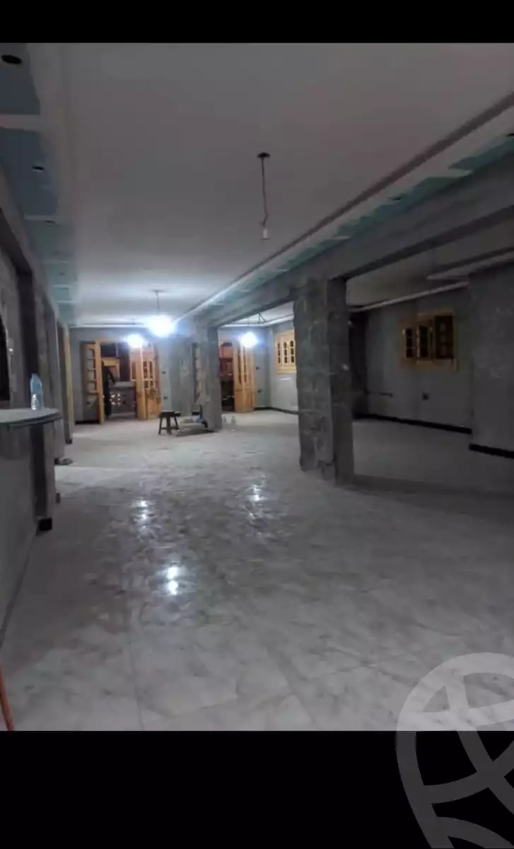 https://aqarmap.com.eg/en/listing/6058414-for-sale-alexandria-l-jmy-bw-ywsf
