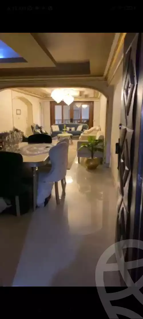 https://aqarmap.com.eg/en/listing/6058417-for-sale-cairo-hadayek-el-koba-emtedad-shareaa-wali-al-aahd