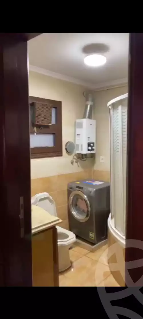 https://aqarmap.com.eg/en/listing/6058417-for-sale-cairo-hadayek-el-koba-emtedad-shareaa-wali-al-aahd