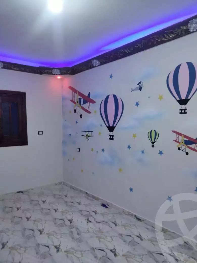 https://aqarmap.com.eg/en/listing/6058419-for-sale-cairo-el-haram-bolak-el-dakror-nahia-st
