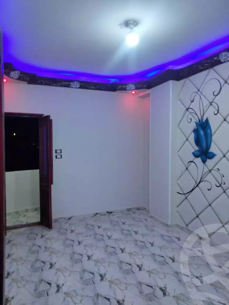 https://aqarmap.com.eg/en/listing/6058419-for-sale-cairo-el-haram-bolak-el-dakror-nahia-st