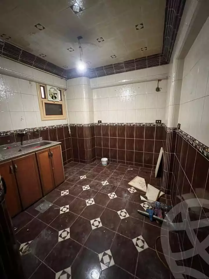 https://aqarmap.com.eg/en/listing/6058423-for-sale-alexandria-fyktwry-shr-jml-bd-lnsr