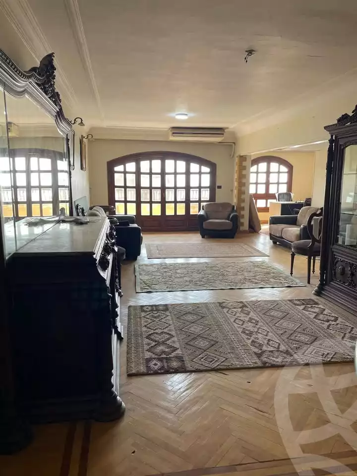 https://aqarmap.com.eg/en/listing/6058427-for-sale-cairo-mokattam-lhdb-l-ly