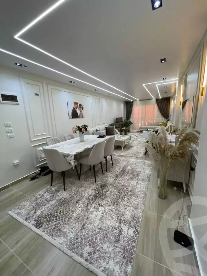 https://aqarmap.com.eg/en/listing/6058441-for-sale-alexandria-l-jmy-lbytsh-belia-st