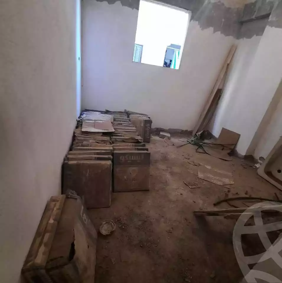 https://aqarmap.com.eg/en/listing/6058449-for-sale-alexandria-l-jmy-el-hanouvel-el-shaheed-ahmed-hamdy-st