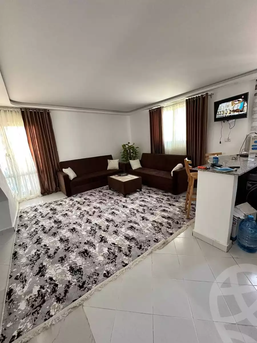 https://aqarmap.com.eg/en/listing/6058457-for-sale-alexandria-l-jmy-shataa-el-nakheel