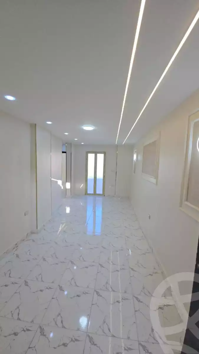 https://aqarmap.com.eg/en/listing/6058472-for-sale-alexandria-l-jmy-lbytsh-khalil-ballw-st