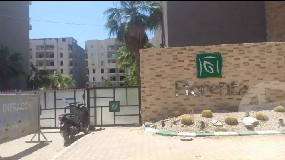 https://aqarmap.com.eg/en/listing/6058477-for-sale-cairo-mokattam-el-hadabah-el-wosta-compounds-florenta