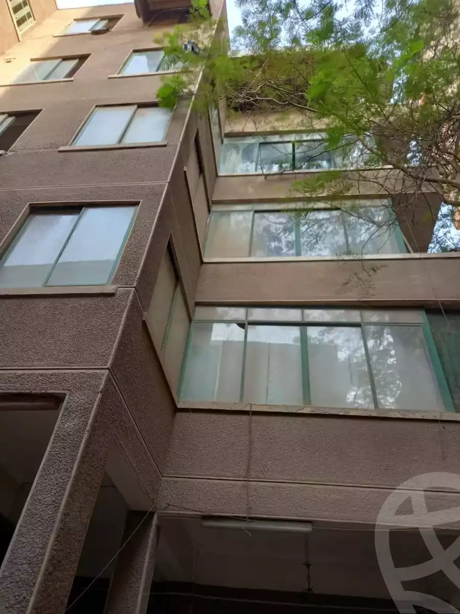 https://aqarmap.com.eg/en/listing/6058513-for-sale-cairo-el-omraneya-l-mrny-lshrqy