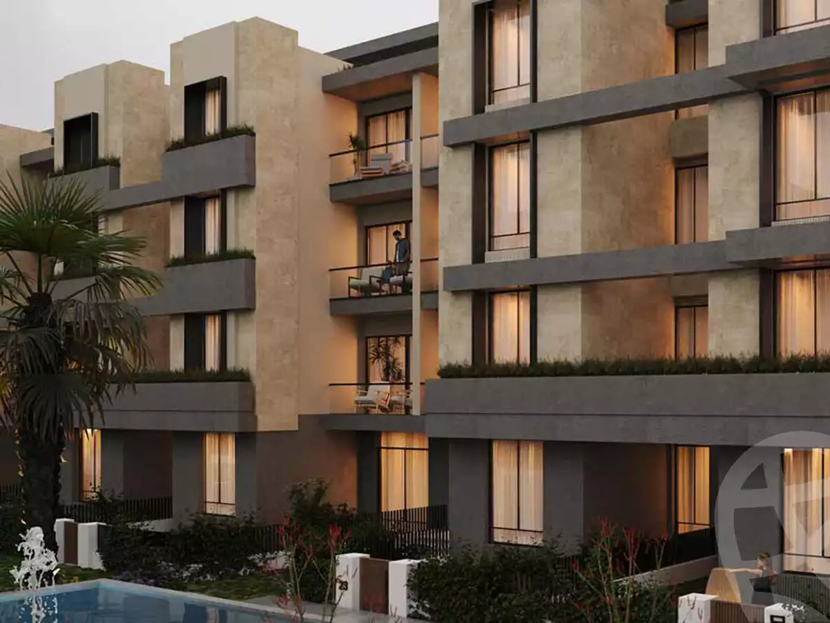 https://aqarmap.com.eg/en/listing/6058525-projects-west-courts