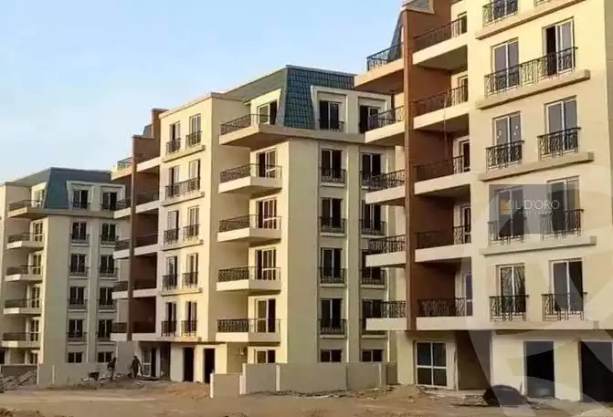 https://aqarmap.com.eg/ar/listing/6058512-for-sale-cairo-new-cairo-lmstqbl-syty-compounds-neopolis