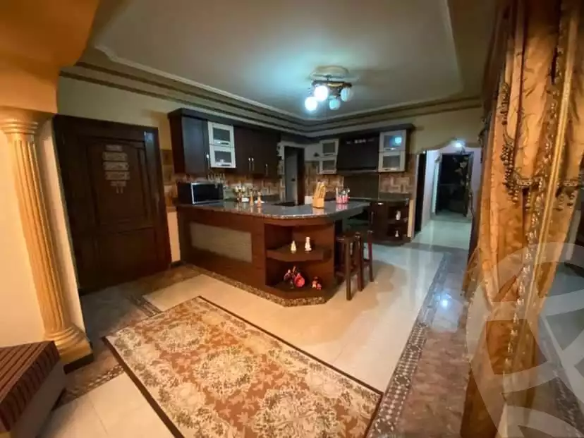 https://aqarmap.com.eg/en/listing/6058533-for-sale-cairo-mokattam-lhdb-l-ly-manteqt-ganob-s
