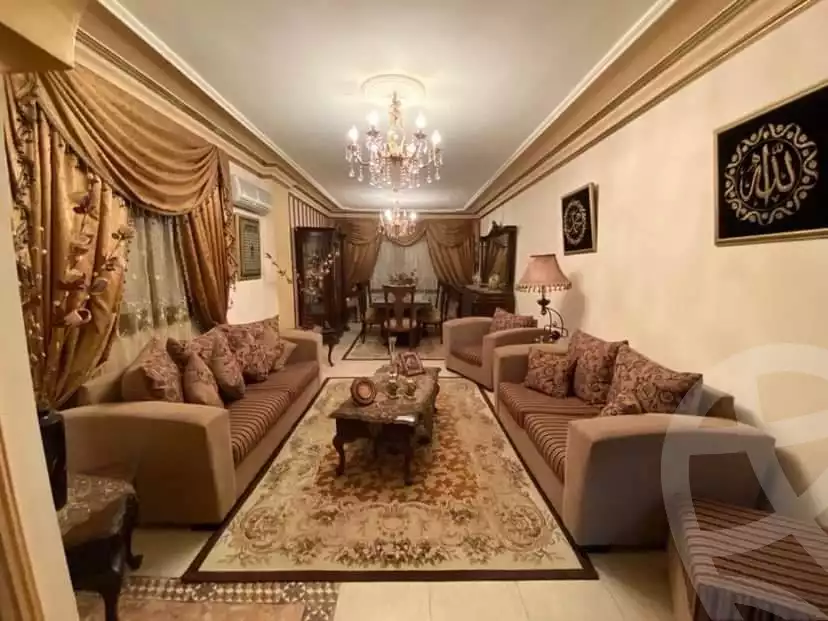https://aqarmap.com.eg/en/listing/6058533-for-sale-cairo-mokattam-lhdb-l-ly-manteqt-ganob-s