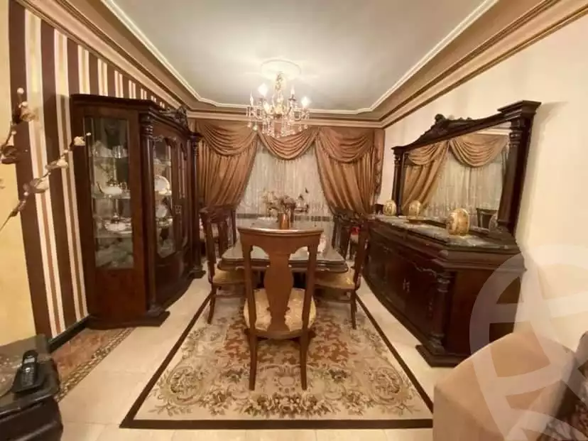 https://aqarmap.com.eg/en/listing/6058533-for-sale-cairo-mokattam-lhdb-l-ly-manteqt-ganob-s