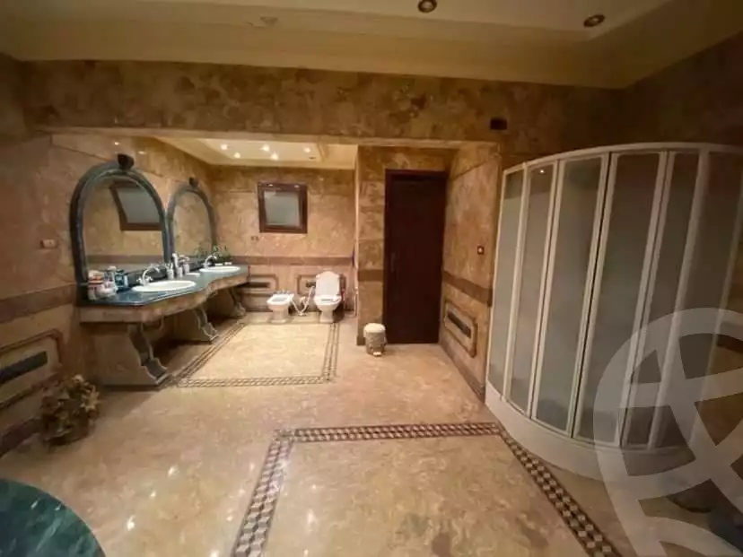 https://aqarmap.com.eg/en/listing/6058533-for-sale-cairo-mokattam-lhdb-l-ly-manteqt-ganob-s