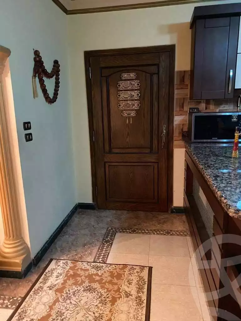 https://aqarmap.com.eg/en/listing/6058533-for-sale-cairo-mokattam-lhdb-l-ly-manteqt-ganob-s