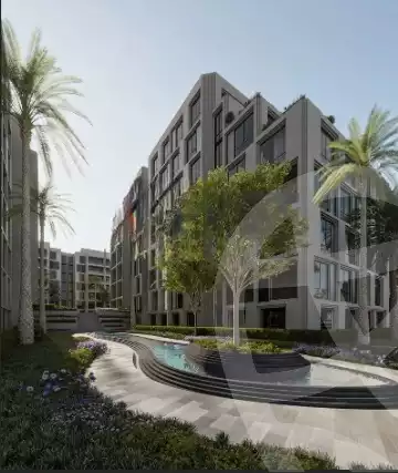 https://aqarmap.com.eg/ar/listing/6058545-for-sale-cairo-mokattam-lhdb-l-ly