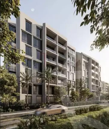 https://aqarmap.com.eg/ar/listing/6058551-for-sale-cairo-mokattam-lhdb-l-ly