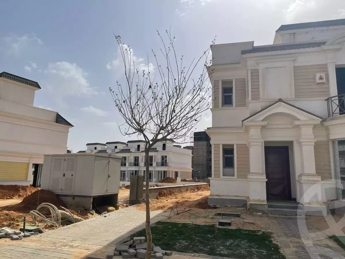 https://aqarmap.com.eg/en/listing/6057343-for-sale-cairo-6th-of-october-compounds-mountain-view-icity-october-mv-park-mountain-view-icity-october