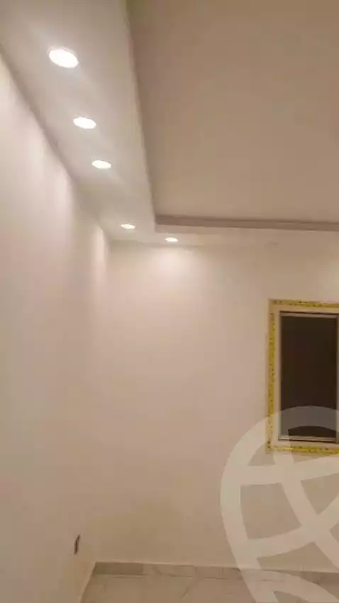 https://aqarmap.com.eg/en/listing/6058561-for-sale-cairo-faisal-shareaa-el-eshren